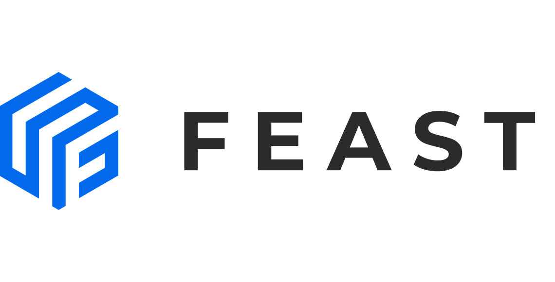 Feast