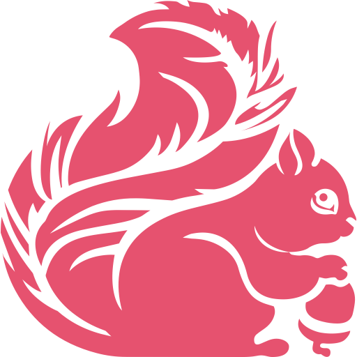 Apache Flink