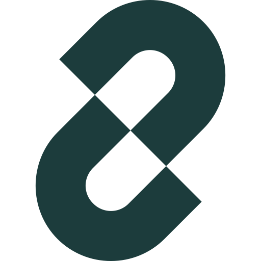 LangChain