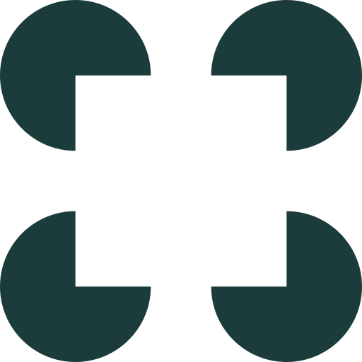 LangGraph