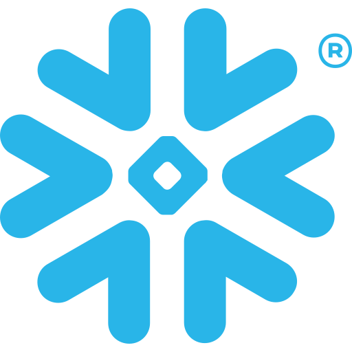 Snowflake