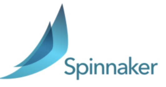 Spinnaker